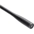 Вудилище спінінга Shimano Dialuna Spinning Inshore S86ML 8'6"/2.59m 6-28g 2266.48.07 Фото 3